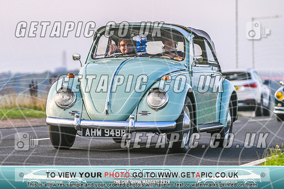 SJ2608-1416_LOGO_ON_PHOTO