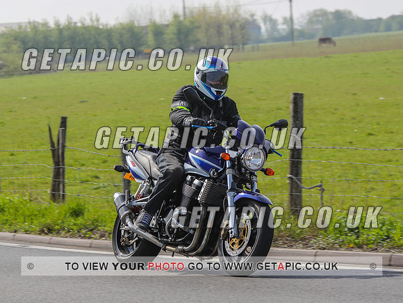 TB2304-3806