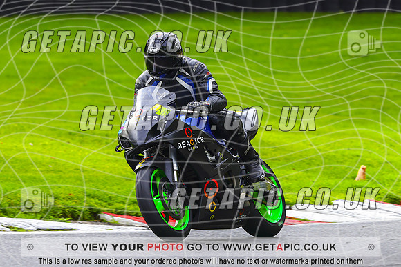 PH2610-058-C
