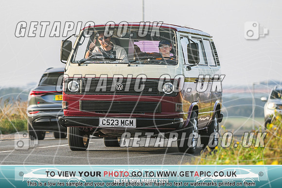 SJ2608-1520_LOGO_ON_PHOTO