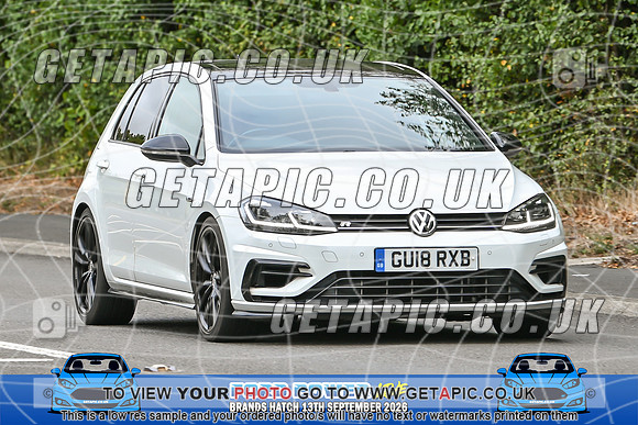 KS2609-2984_LOGO_ON_PHOTO