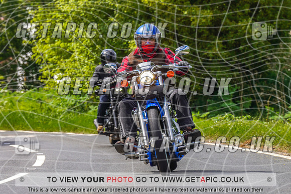 SS2605-1286-C