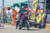 GP2508-4908_LOGO_ON_PHOTO