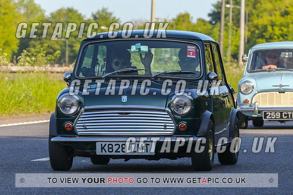 GP2305-21878C