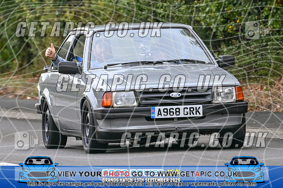 KS2609-0801_LOGO_ON_PHOTO
