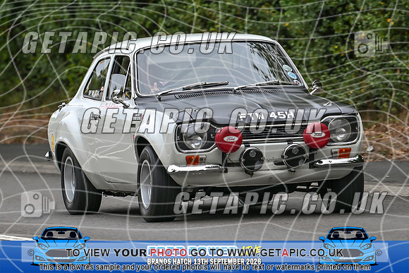 KS2609-2178_LOGO_ON_PHOTO