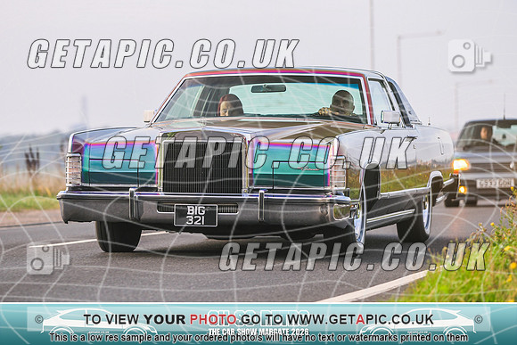 SJ2608-1010_LOGO_ON_PHOTO