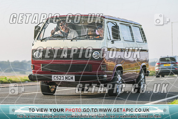 SJ2608-1524_LOGO_ON_PHOTO
