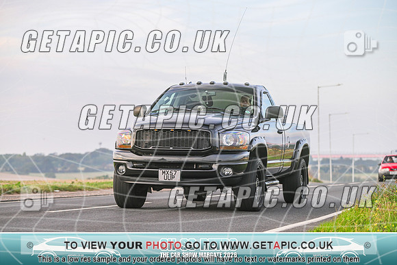 SJ2608-381_LOGO_ON_PHOTO