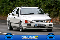 KS2609-0562_LOGO_ON_PHOTO