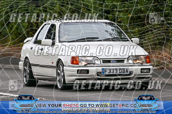 KS2609-0562_LOGO_ON_PHOTO