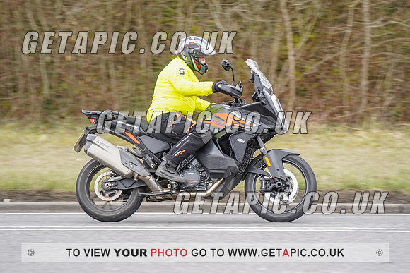RS2203_1693