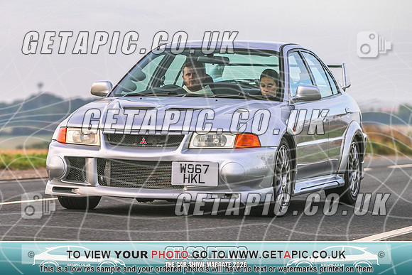 SJ2608-254_LOGO_ON_PHOTO