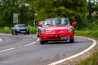 SS2605-1115
