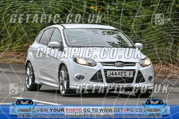 KS2609-2608_LOGO_ON_PHOTO