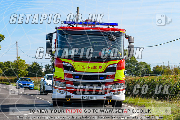 DA2609-1749-C