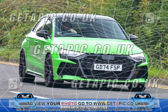 DA2609-1662_LOGO_ON_PHOTO