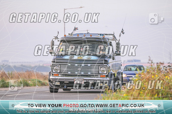 SJ2608-992_LOGO_ON_PHOTO