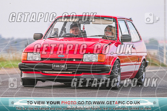SJ2608-674_LOGO_ON_PHOTO