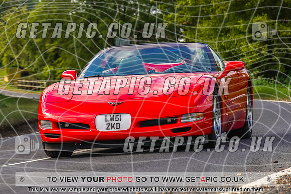 SS2605-0946-C
