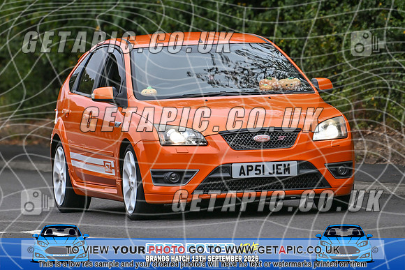 KS2609-0278_LOGO_ON_PHOTO