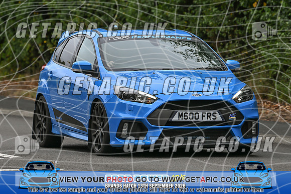 KS2609-1393_LOGO_ON_PHOTO