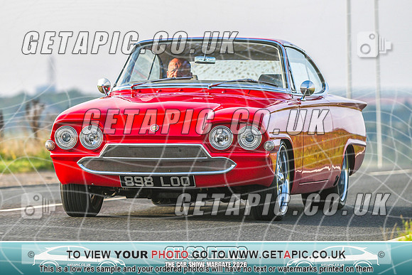 SJ2608-1491_LOGO_ON_PHOTO