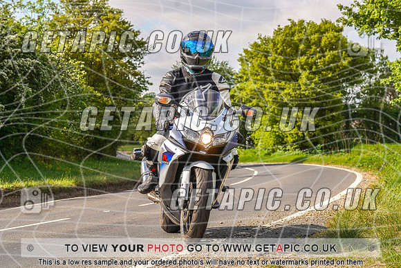 SS2605-0959-C