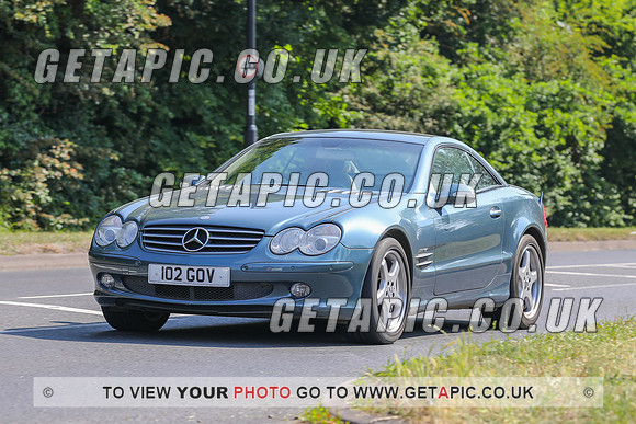 GP2306-6498C