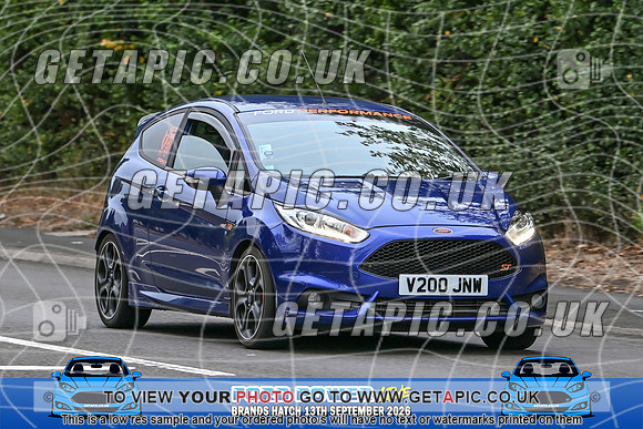 KS2609-0150_LOGO_ON_PHOTO