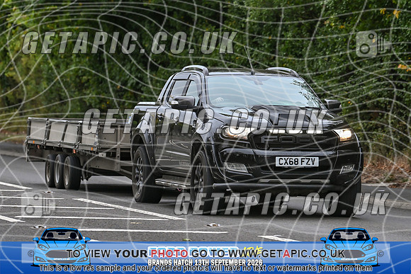 KS2609-0463_LOGO_ON_PHOTO