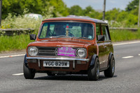 GP2305-26123C