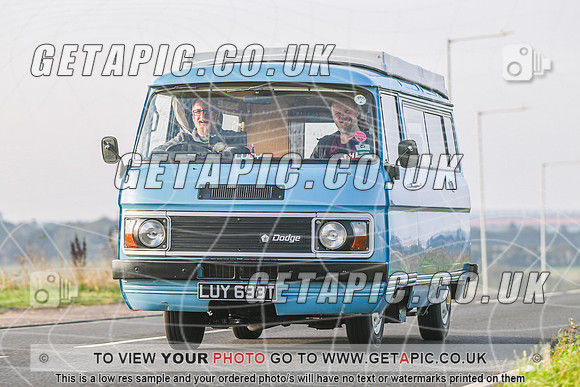 SJ2608-1510