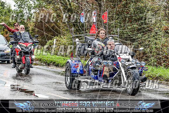 TW2609-1266_LOGO_ON_PHOTO