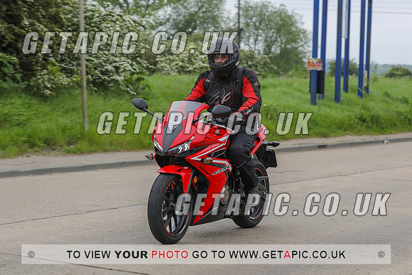 GP2305-20126C