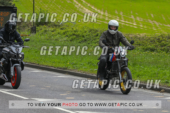 GP2305-9627C