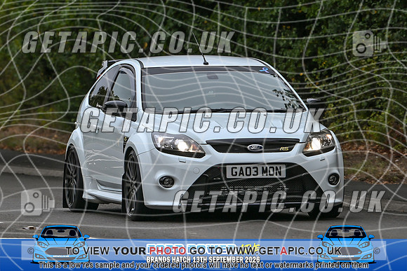 KS2609-0174_LOGO_ON_PHOTO