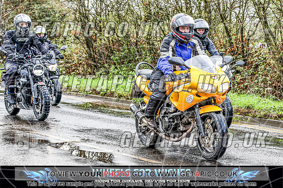 TW2609-1736_LOGO_ON_PHOTO