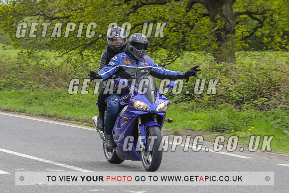 GP2305-12114C