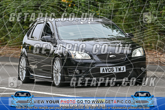 KS2609-1078_LOGO_ON_PHOTO