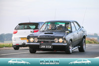 SJ2608-602_LOGO_ON_PHOTO