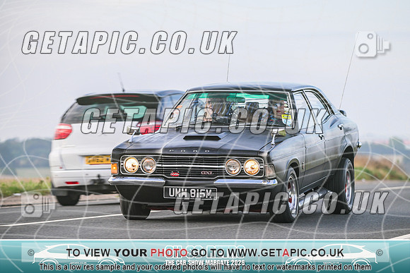 SJ2608-602_LOGO_ON_PHOTO