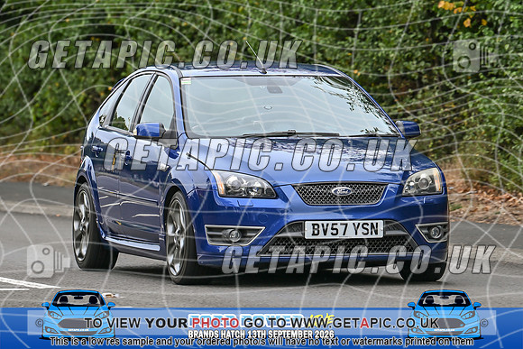 KS2609-1662_LOGO_ON_PHOTO