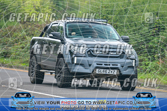 DA2609-1480_LOGO_ON_PHOTO