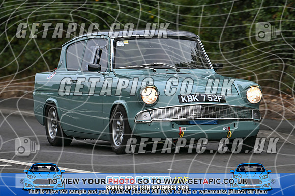 KS2609-0744_LOGO_ON_PHOTO