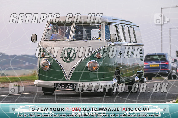 SJ2608-886_LOGO_ON_PHOTO