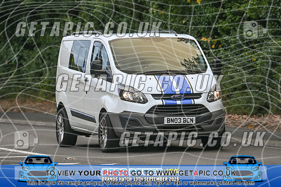 KS2609-3046_LOGO_ON_PHOTO