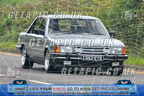 DA2609-1473_LOGO_ON_PHOTO