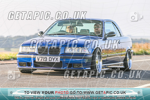SJ2608-1548_LOGO_ON_PHOTO