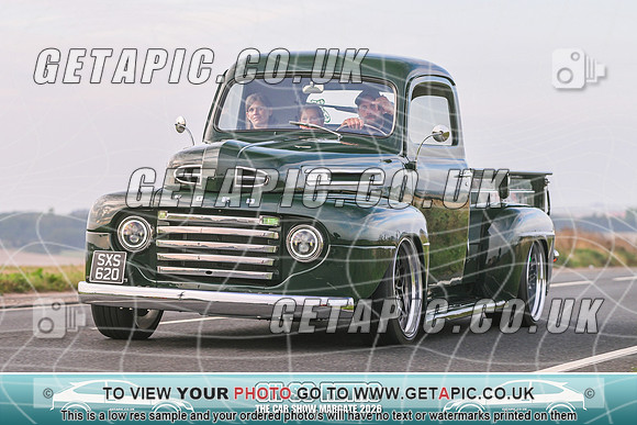 SJ2608-671_LOGO_ON_PHOTO
